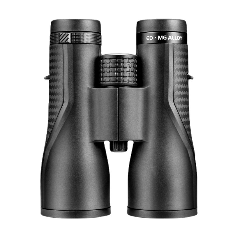 Shuntu/ Shengtu P Series binoculars 1050/1250/ED/ Magnesium Alloy /SMC/ High Reflective Dielectric Film Item Picture