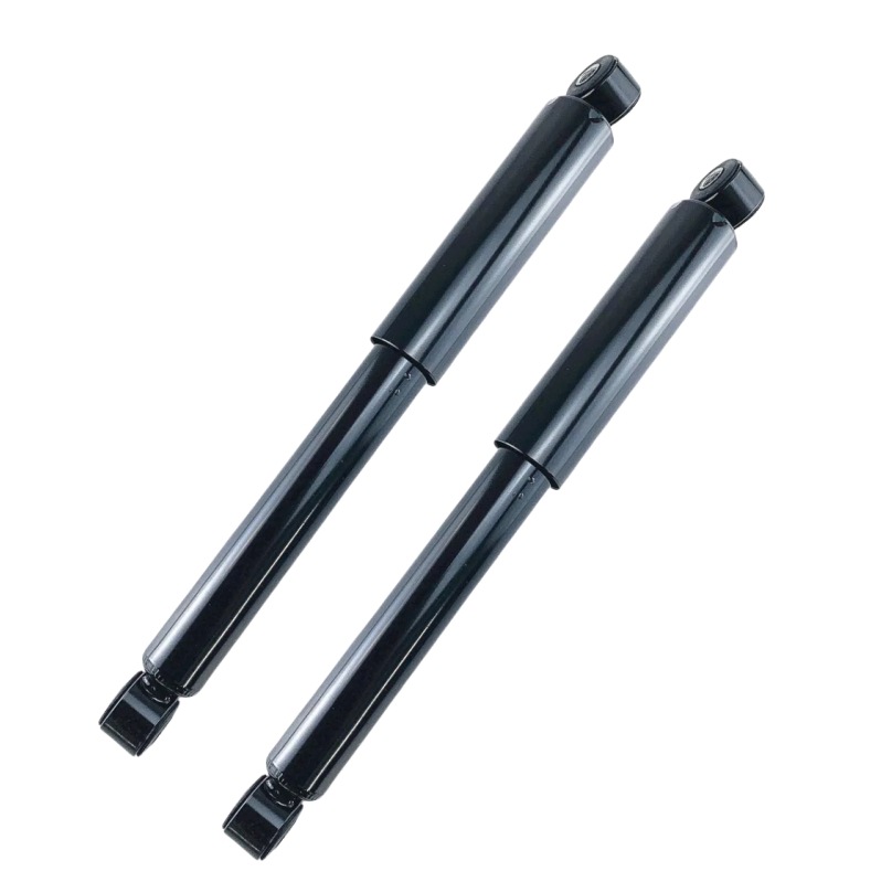 343478 Factory direct sales of car shock absorbers and shock absorbers, suitable for Chevrolet Matiz Spark auto parts kyb shock absorption Item Picture