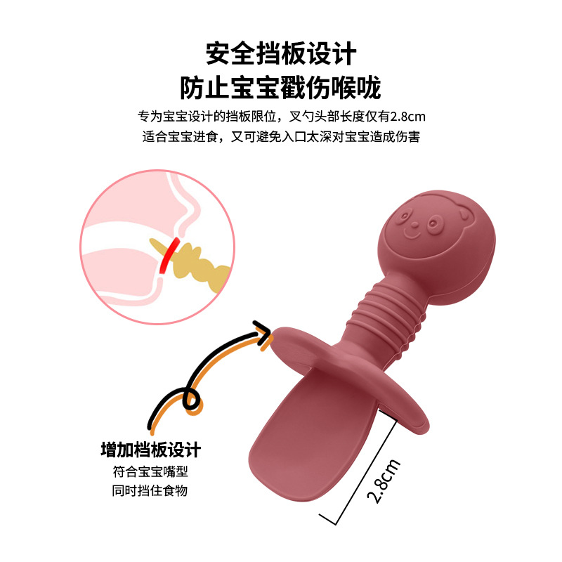 密胺拼盘/餐具/餐盘/瓷盘餐盘/不锈钢盘细节图
