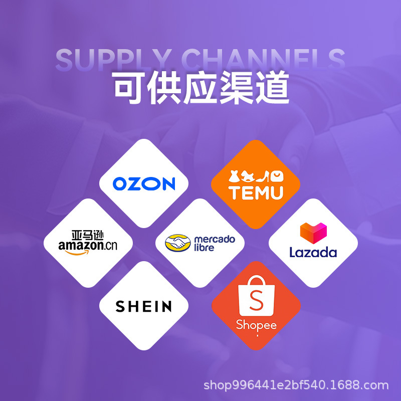 Wholesale integrated chopstick holder, knife rack, kitchen household cutting board, kitchen knife countertop, multi-functional draining storage rack Application Scenario