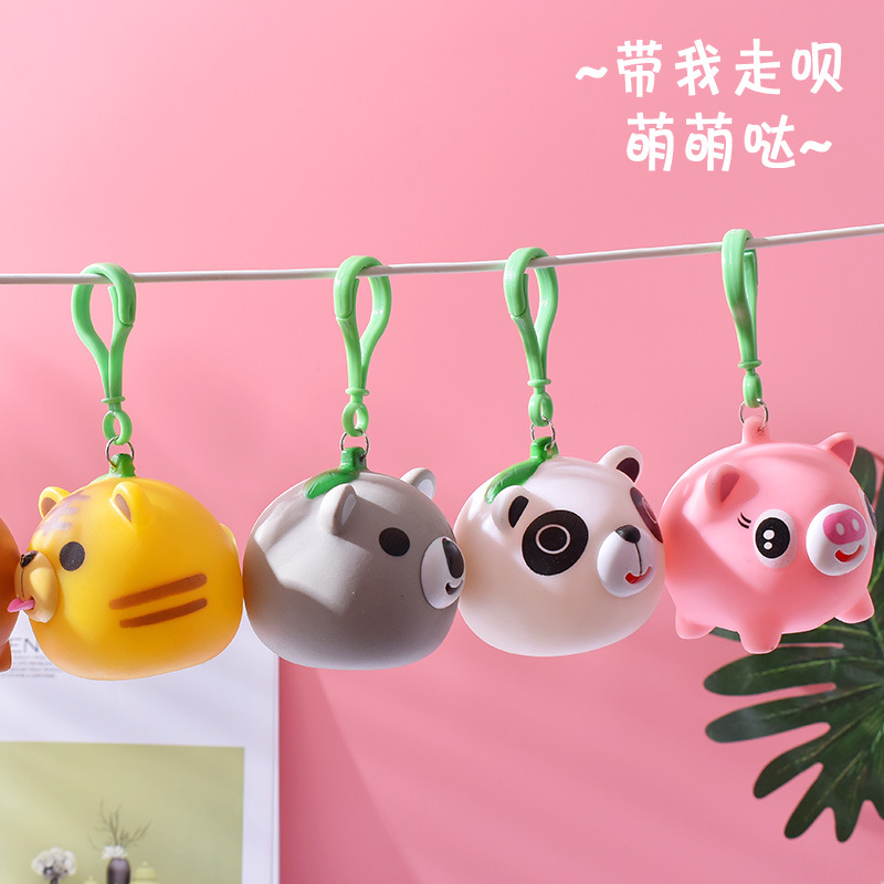 宠物用品/宠物玩具/宠物/宠物狗玩具/耐咬玩具细节图