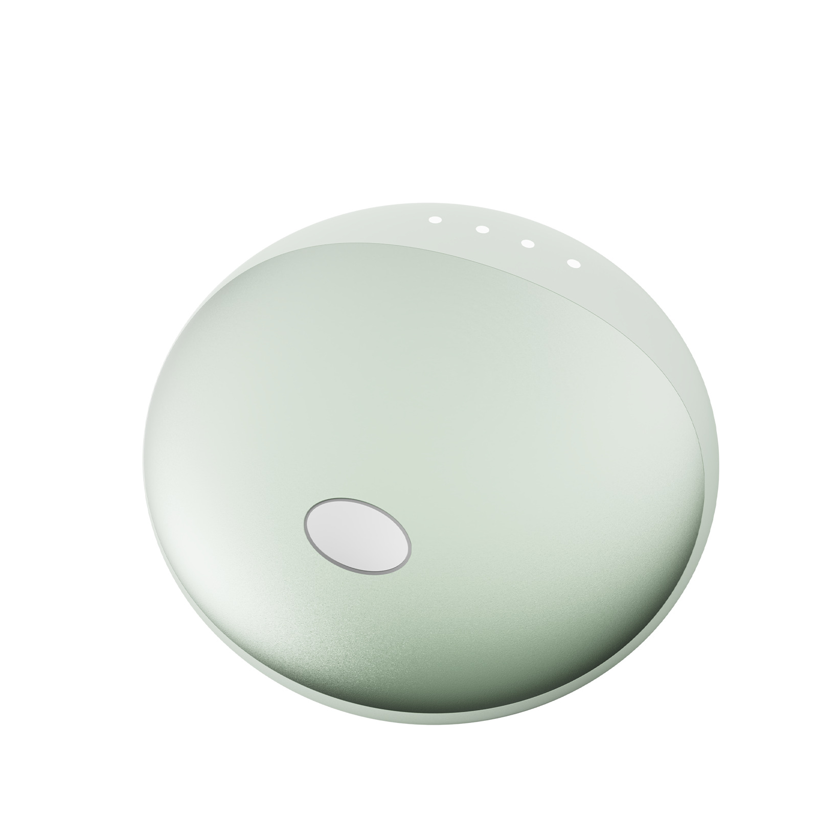 shanilak AI mini-program smart facial mask, body mask, microcurrent facial lifting and firming mask device, patch wholesale available for customization Application Scenario