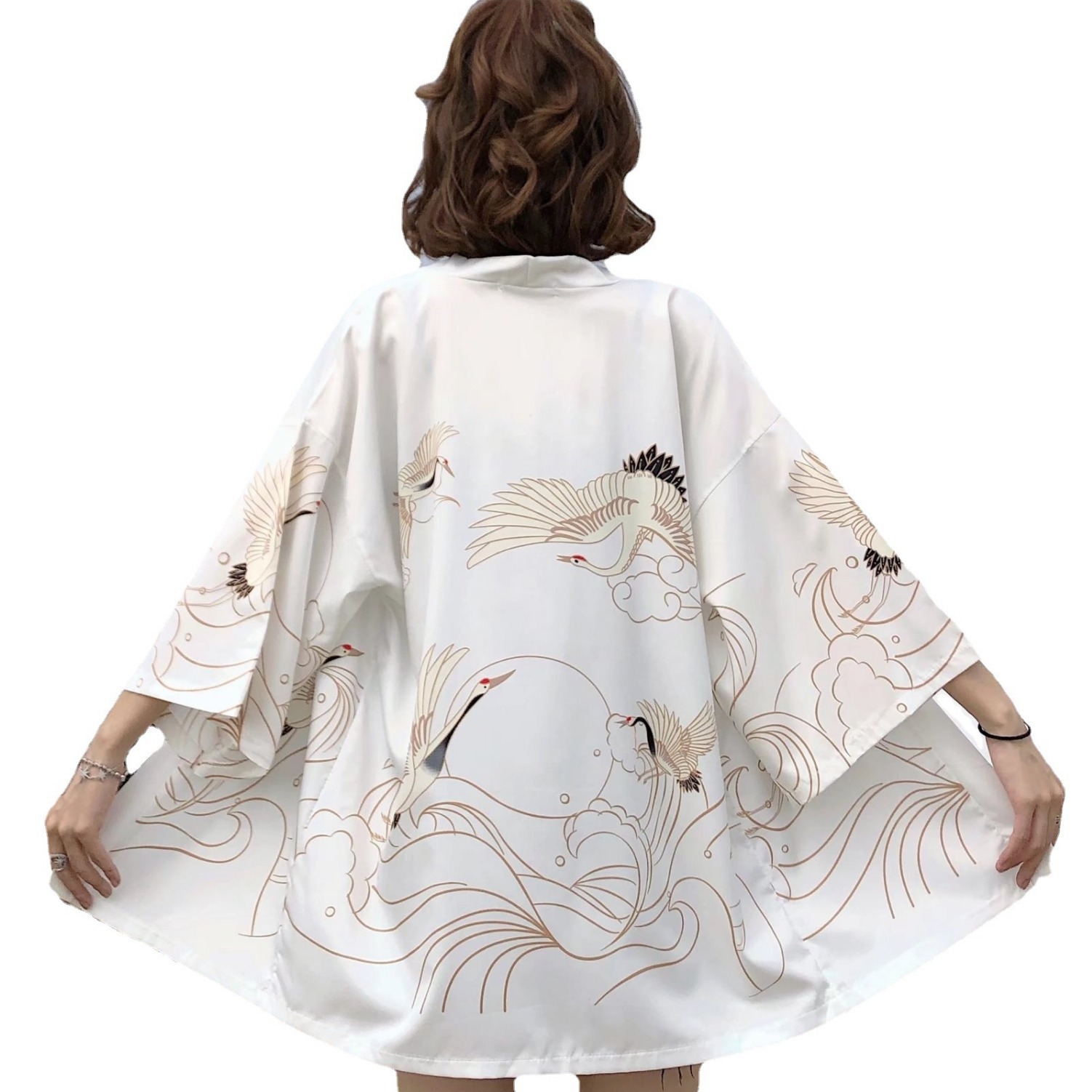 衬衣男长袖休闲/衬衫男士长袖休闲/衬衫/男式衬衫/衬衣男士长袖休闲白底实物图