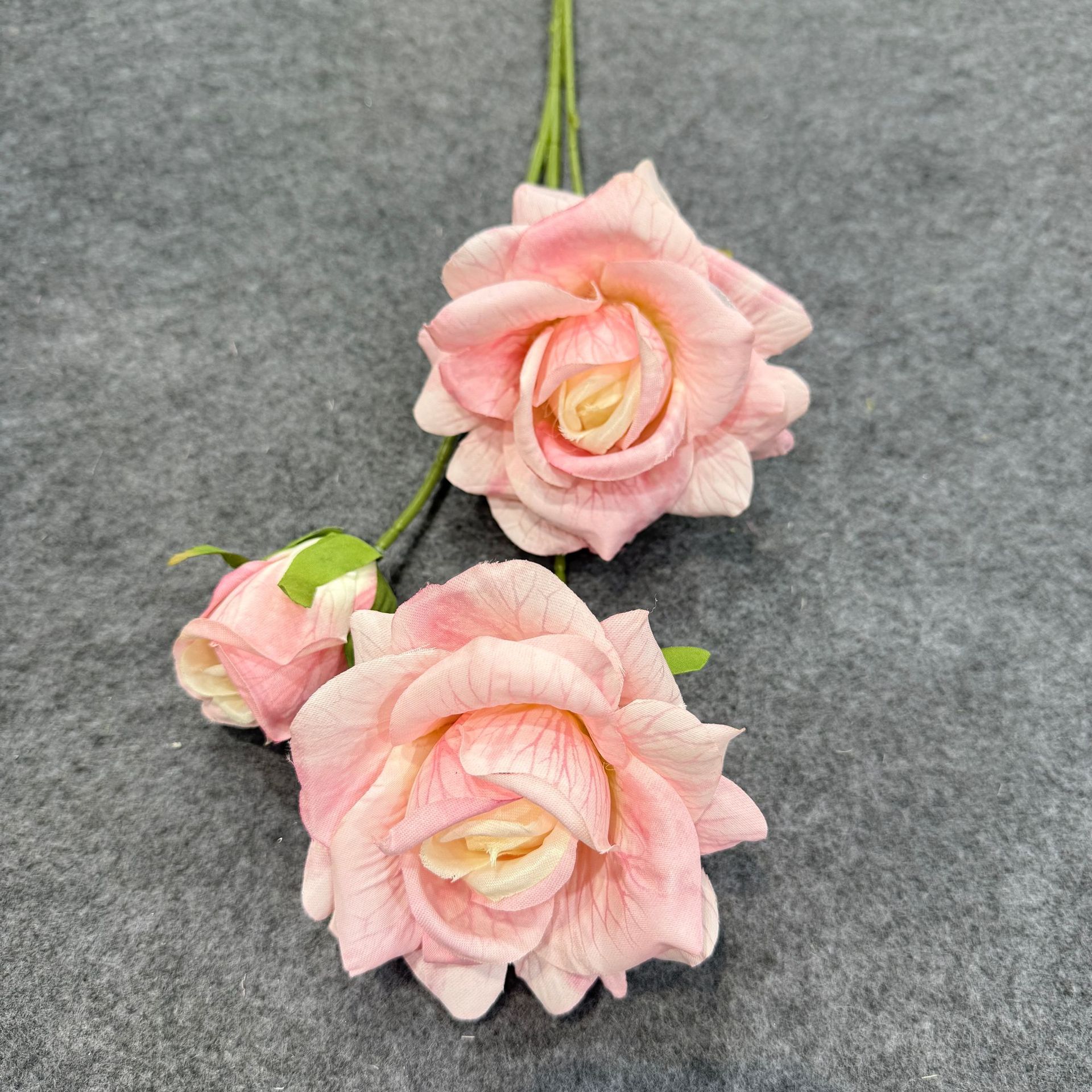 创意礼品套装实物图