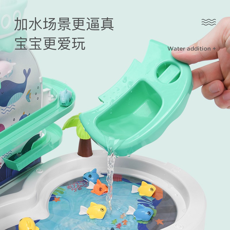 import细节图