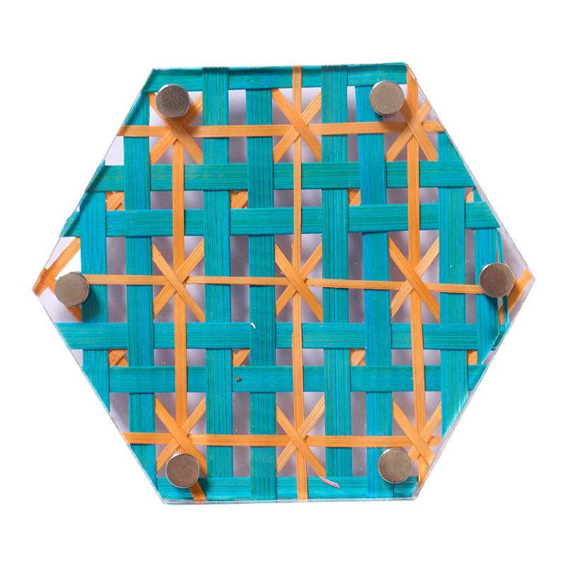 餐垫杯垫杯盖杯套/杯垫/隔热垫创意/餐垫/隔热垫pvc白底实物图