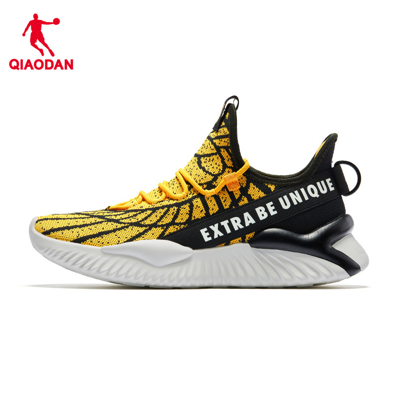 Jordan Coconut shoes, men's summer mesh breathable soft-soled casual running shoes, lightweight and shock-absorbing for commuting wholesale Item Picture