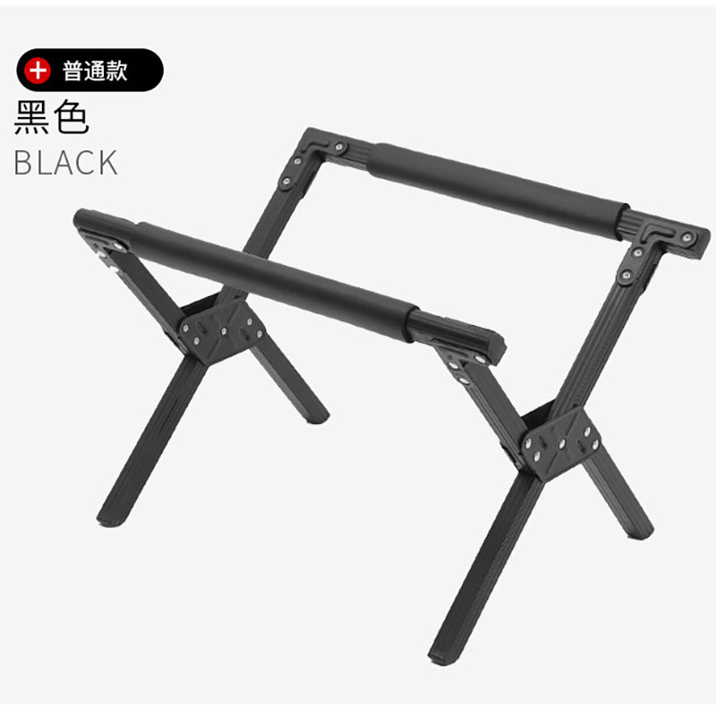 折叠桌/折叠小方桌/摆摊/圆形户外餐桌/折叠会议桌白底实物图