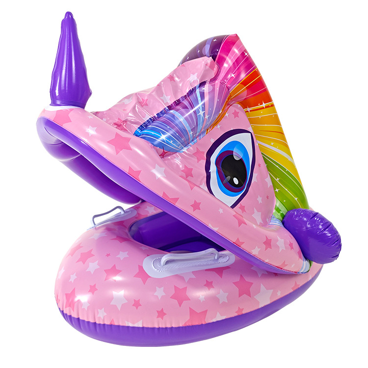 游泳用品/游泳圈/游泳圈儿童卡通/脚踩泵/泳圈打气筒白底实物图