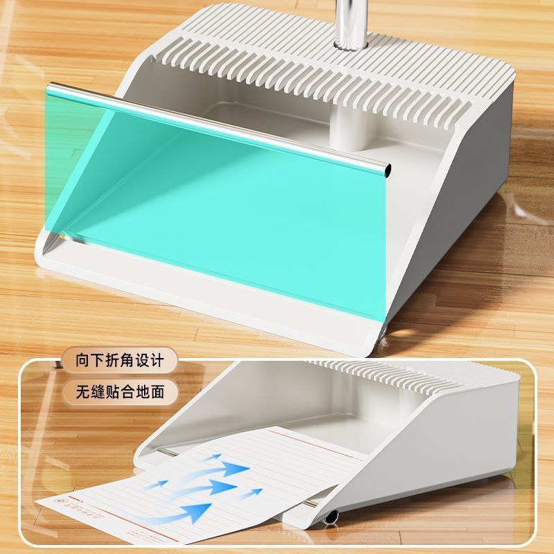 拖把、拖布桶实物图