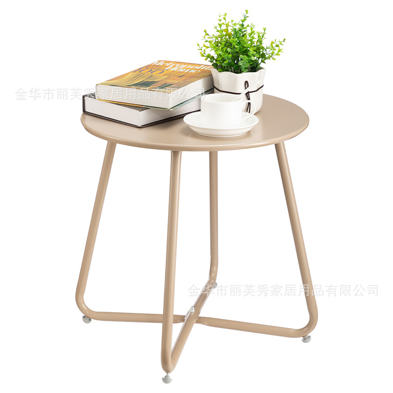 古兰经/蛋糕装饰白底实物图