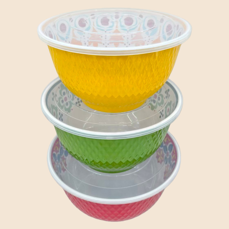 陶瓷餐具套装/餐具/欧式餐具/日用陶瓷碗/碗碟盘子细节图