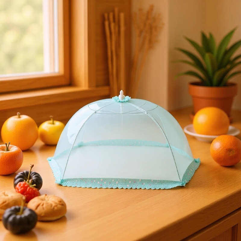 蚊帐/蚊帐床幔/围栏蚊帐/婚庆门帘/床帘学生细节图