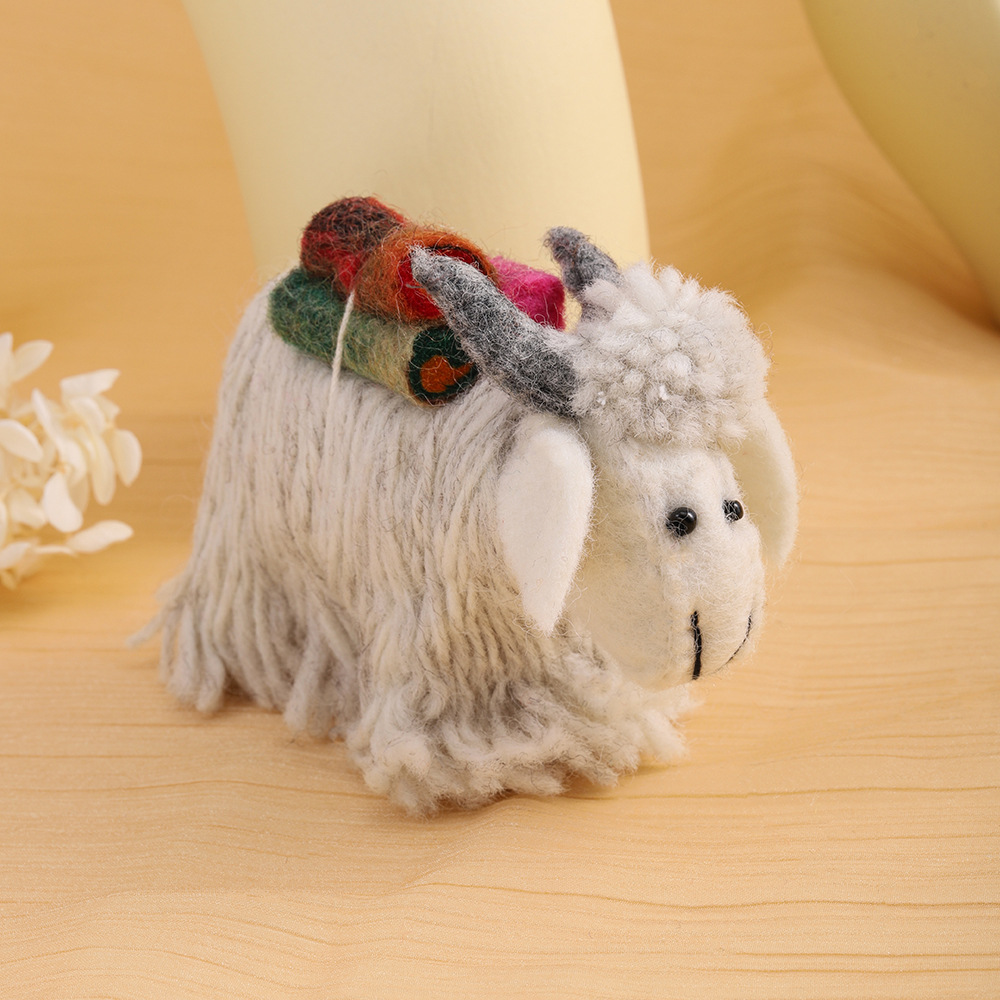 毛绒公仔、玩偶、娃娃实物图