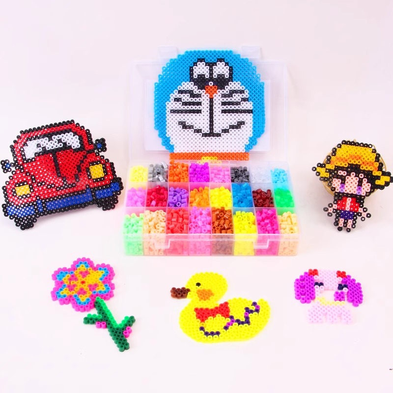 积木/积木花/布鲁可变形金刚/乐高/乐高积木细节图