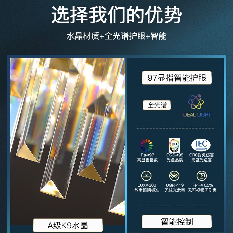 import产品图