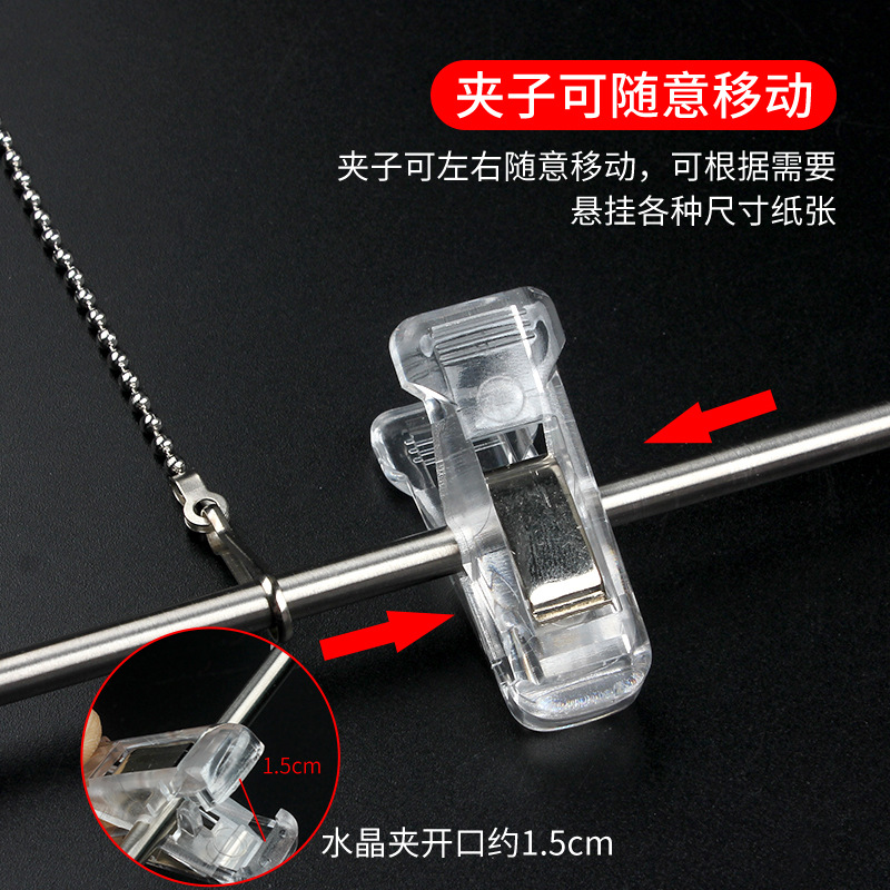 广告旗杆实物图
