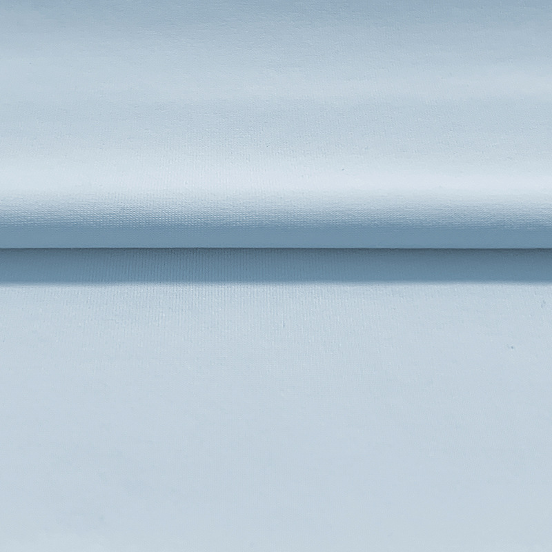 锦纶纤维实物图