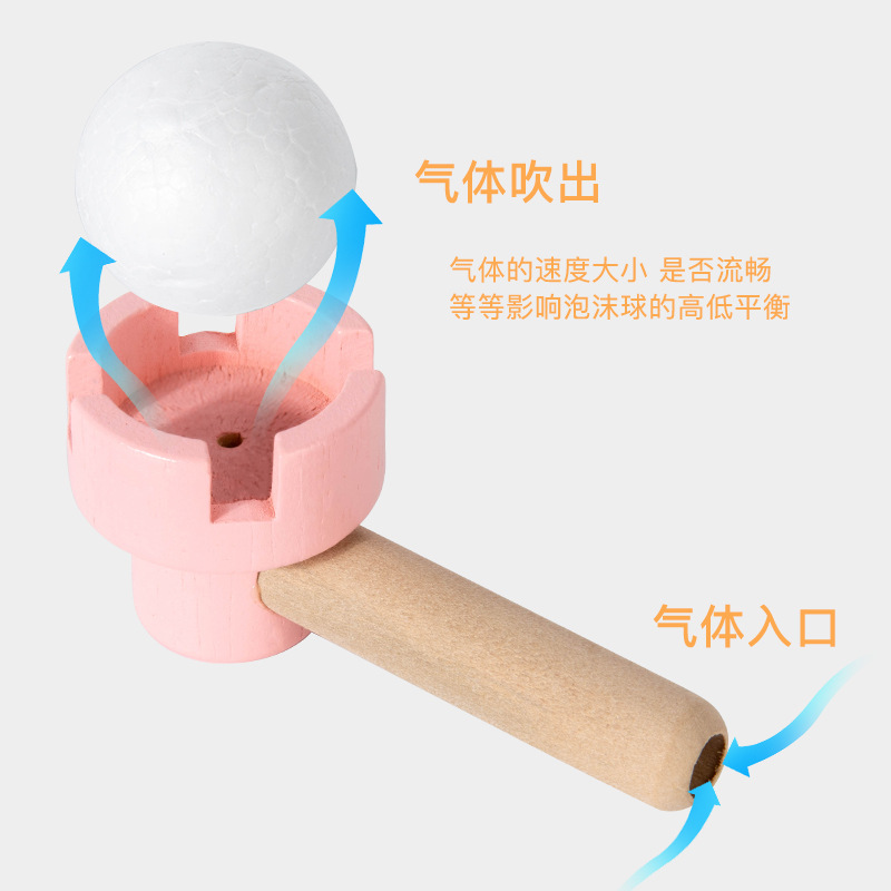 彩妆玩具实物图