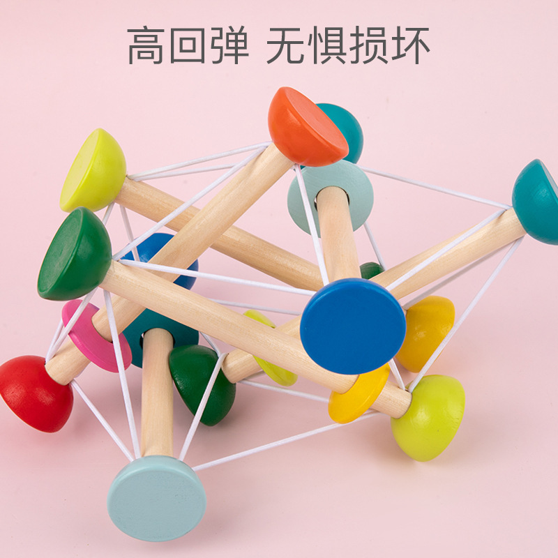 积木/积木花/乐高积木/乐高/布鲁可变形金刚细节图