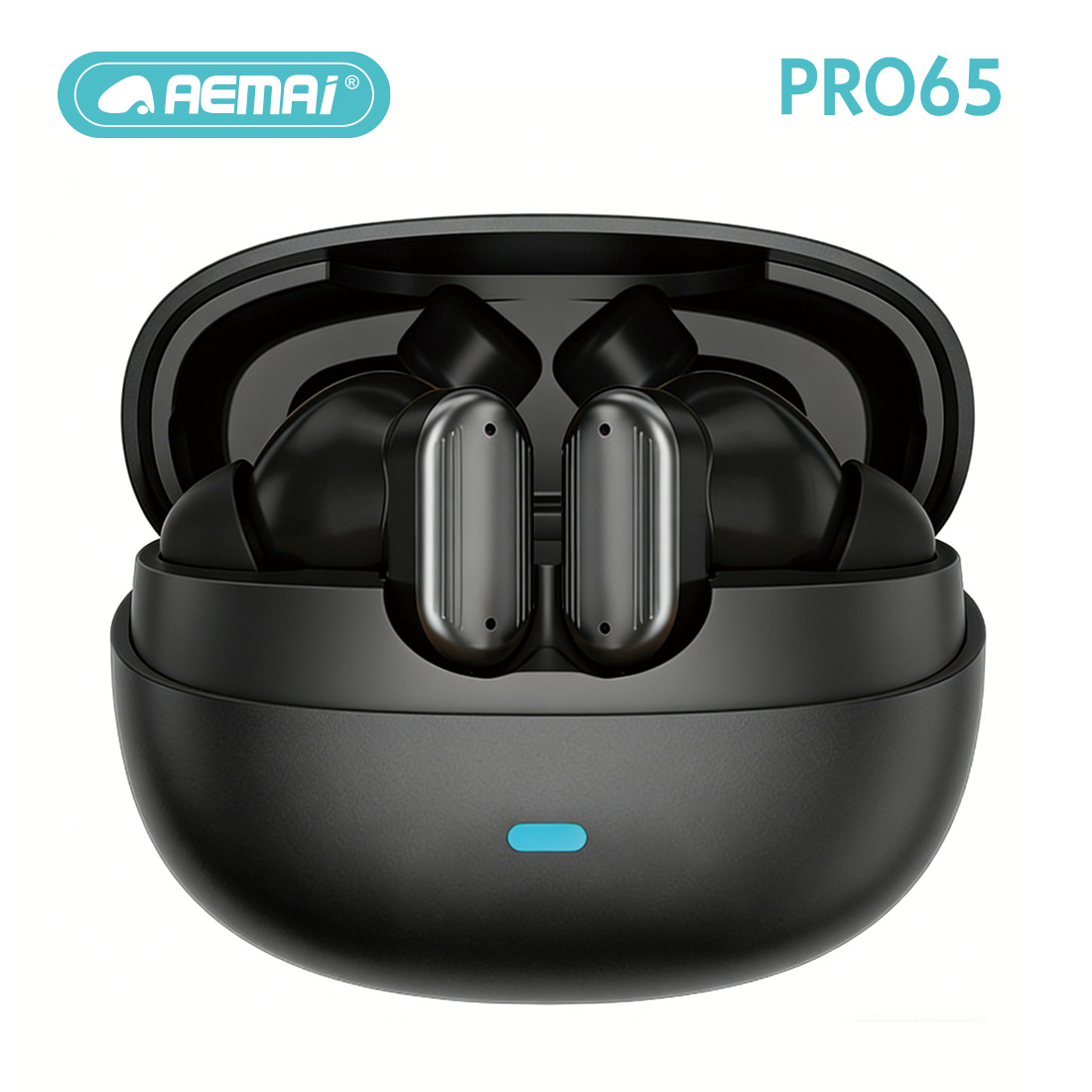 耳机/Typec耳机/耳机有线/airpods/onikuma细节图