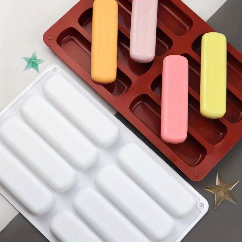 硅胶/玩具/婴儿硅胶喂养餐具/水杯/儿童定位器细节图