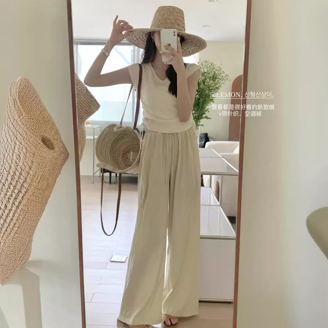 模特/服装模特道具/人台女/儿童模特/冲气半身模特产品图