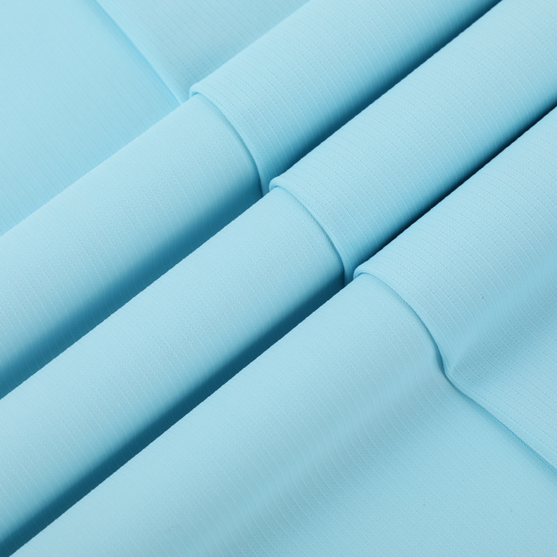 瑜伽服/瑜伽裤/瑜伽裤女短裤/四区瑜伽服/瑜伽细节图