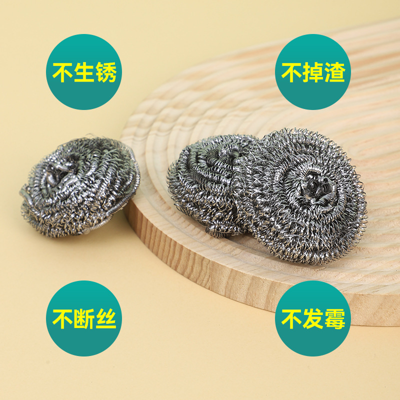 竹刷/洗衣竹刷子/长柄竹刷/竹刷子/洗衣刷细节图