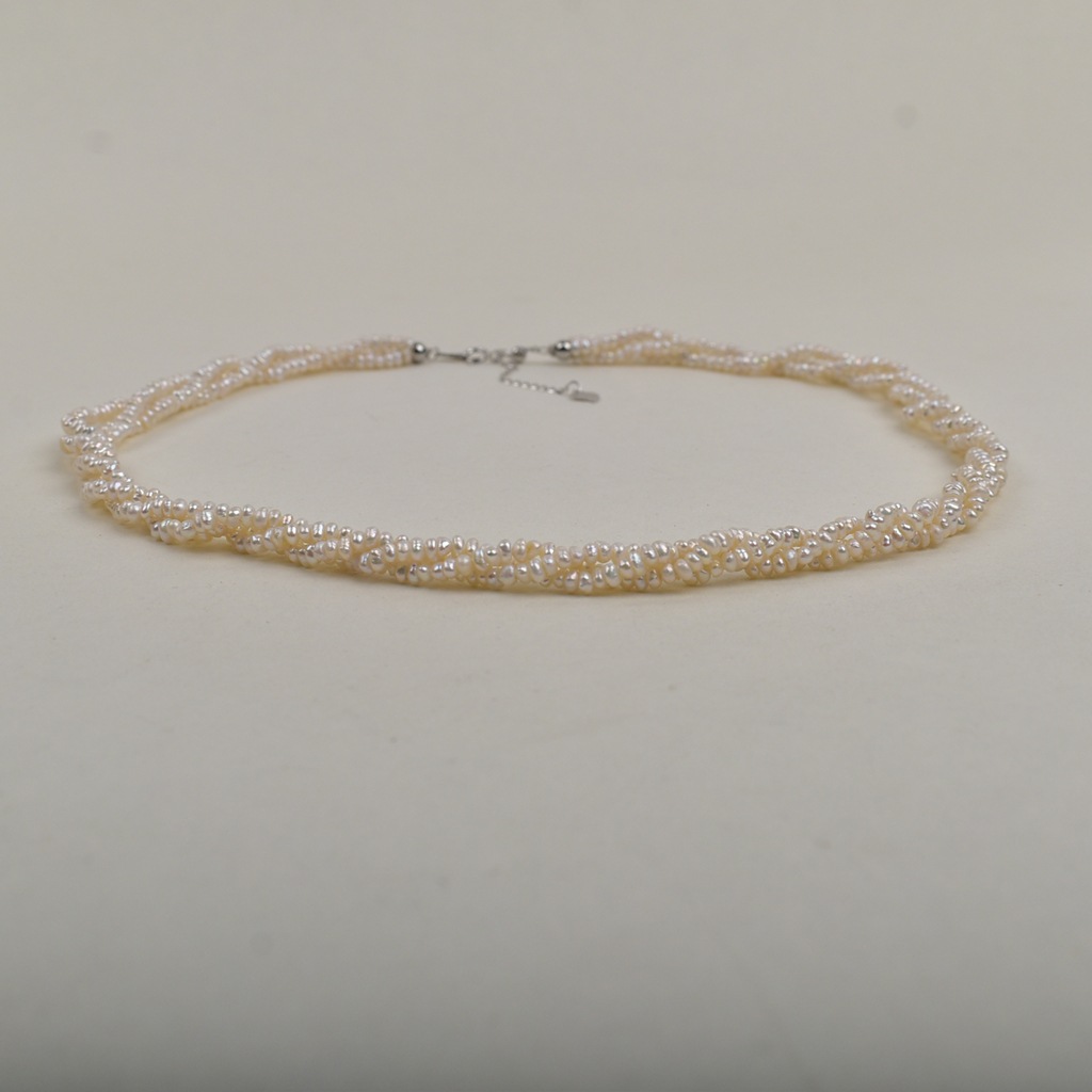 import白底实物图