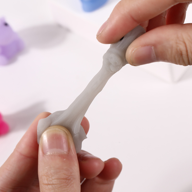 动植物/仿真模型实物图