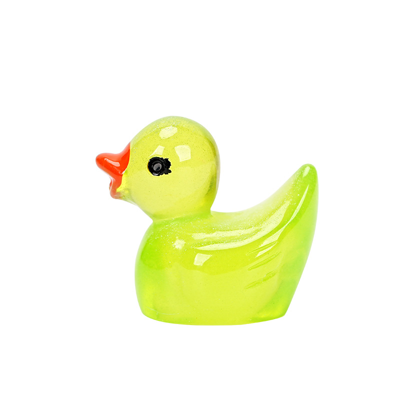 摆摊/发光玩具/波波球批发/地摊/儿童玩具白底实物图