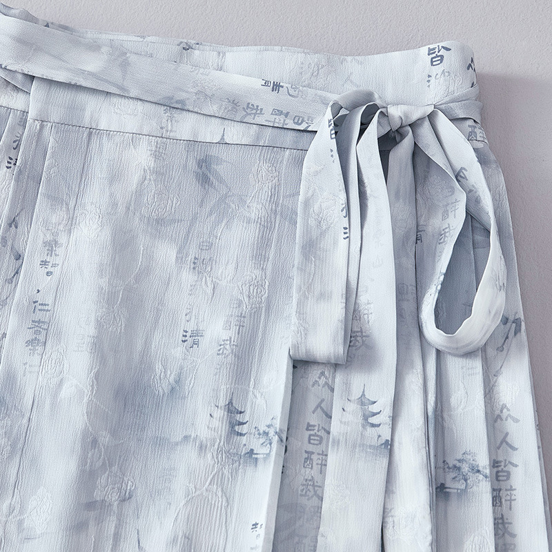 女生短裙/羽绒服/女装/jk/童装女童短产品图
