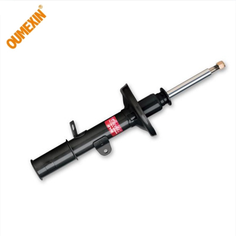 334241/334242 Factory direct sales of car shock absorbers and shock absorbers, suitable for Toyota RAV4 front car parts kyb front shock absorbers details Picture