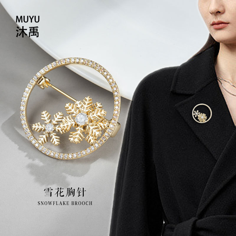 胸针/徽章/锌合金纽扣胸针/辅料/小猫徽章产品图