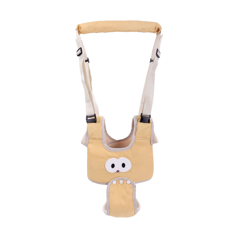 import白底实物图