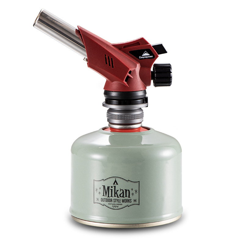 IFAN/接头/Ifan/Ot扣配件/铜接地棒白底实物图