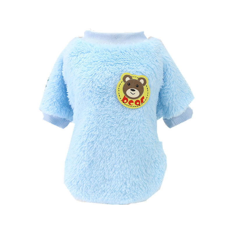 后后潮玩/hellokitty/尚绒坊/水豚噜噜/潮流玩具白底实物图