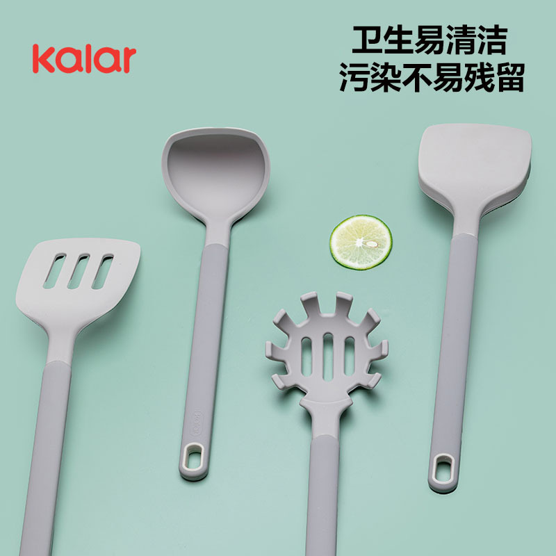 汤壳/光身汤壳汤漏/厨房用品/厨具/厨具套装细节图