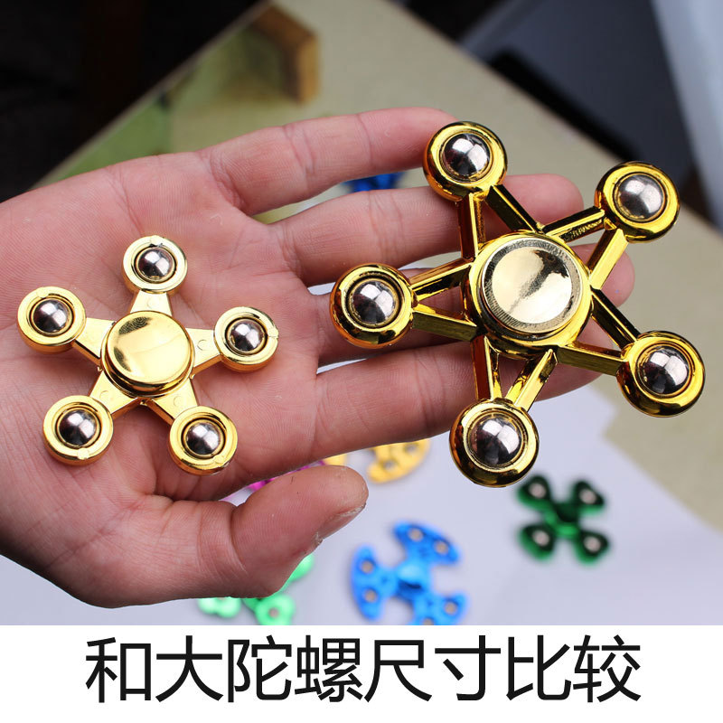 整人玩具实物图