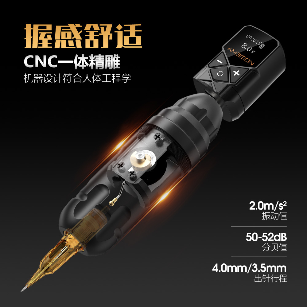 打火机/电子打火机/打火机礼物/充气打火机/迷你钥匙扣手电筒细节图