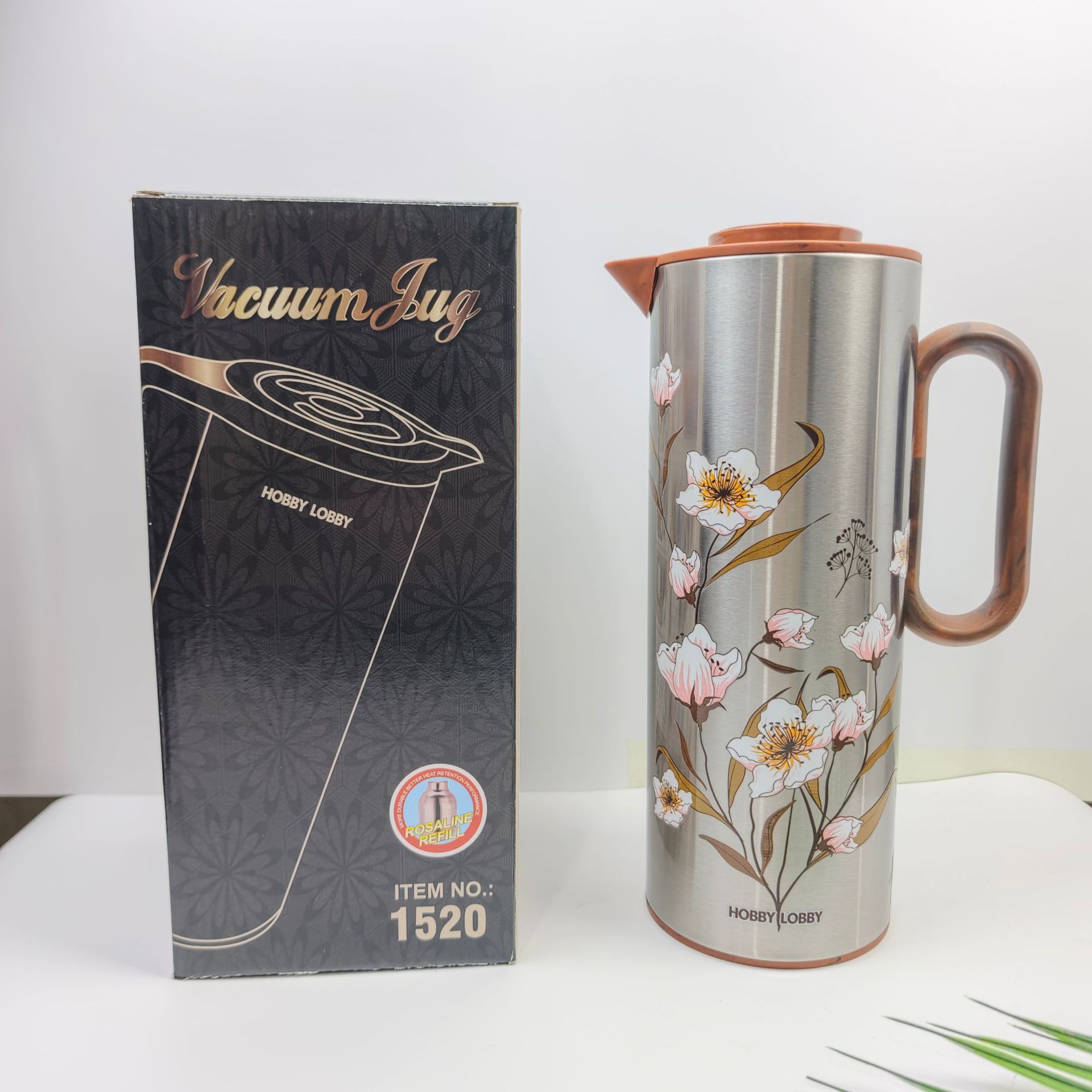 保温杯/定制保温杯/冰杯/保温瓶/水壶保温瓶产品图