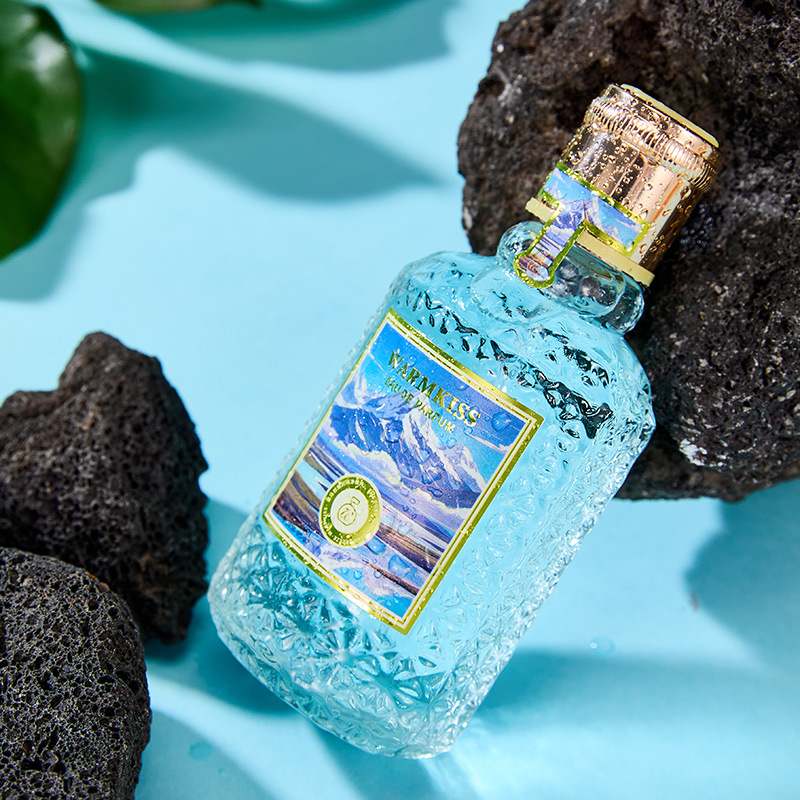 ويتم بيع عطر السيدة برتقال ورولر النقي عبر الحدود من أجل التجارة الخارجية في فييت نام بالجملة في مدرسة مدينة شاناي details Picture