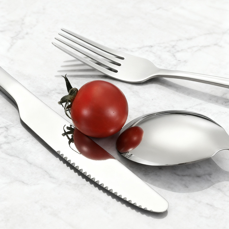 勺、调羹实物图