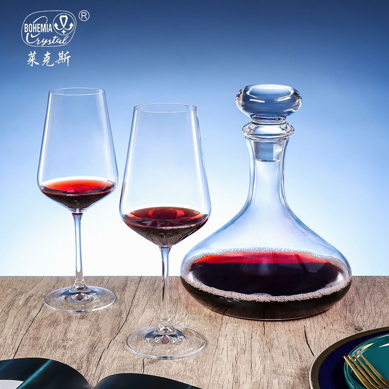 铜壶/家居大摆件/白酒取酒器/葡萄酒玻璃杯/白酒设备产品图