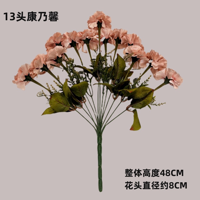 装饰挂钩实物图