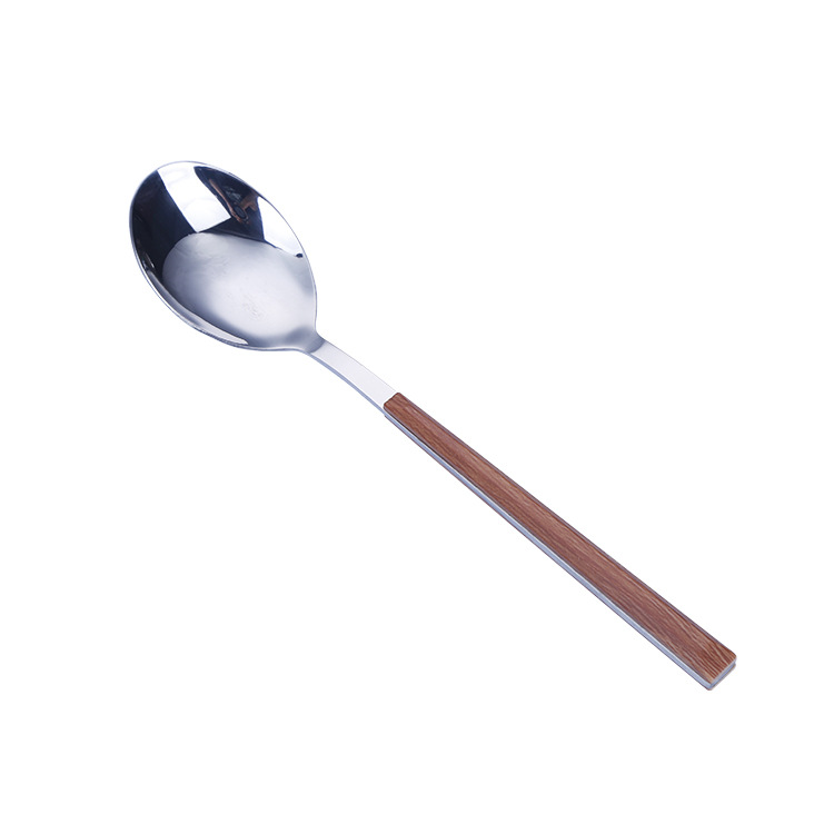 import白底实物图