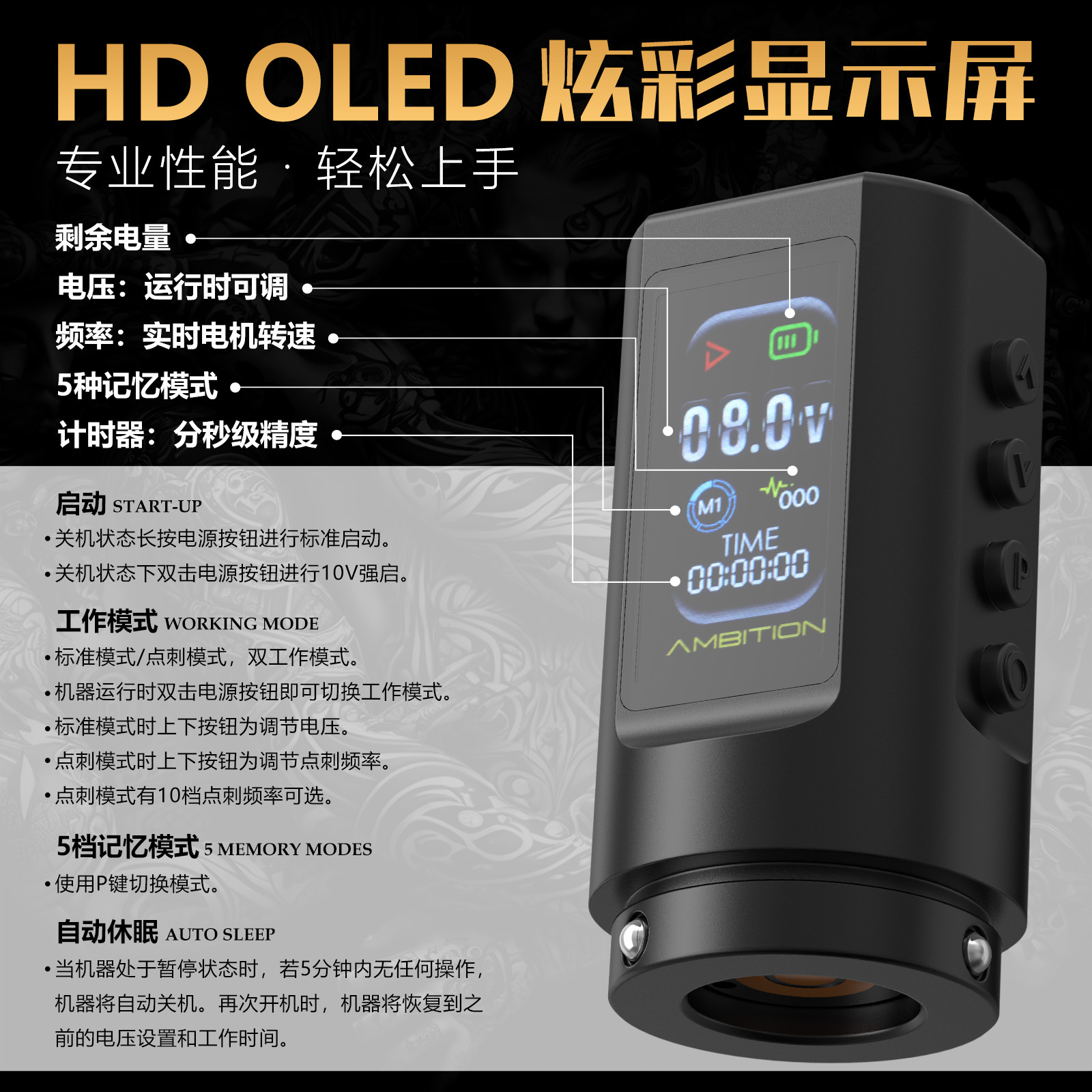 打火机/电子打火机/打火机礼物/充气打火机/迷你钥匙扣手电筒产品图