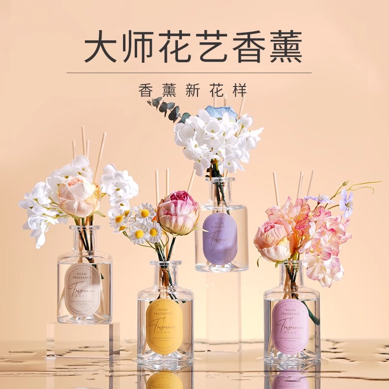 香皂花/无底坐香皂花/皂花花头/香皂花花头/牡丹皂产品图