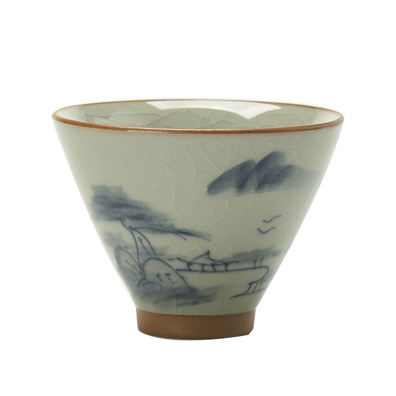 import白底实物图